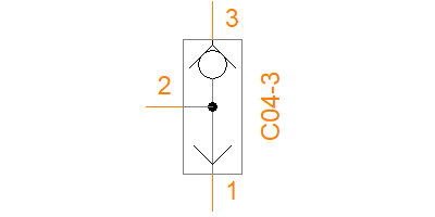 CS041B